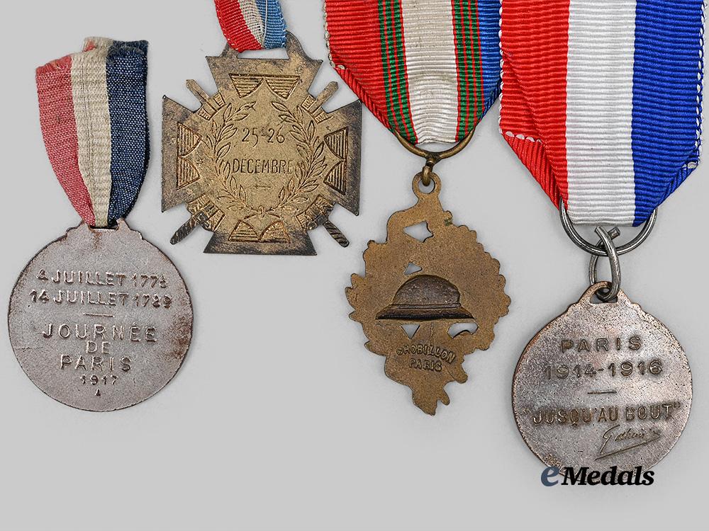 four_french_first_war_commemorative_medals_e_medals__e_u9257_5