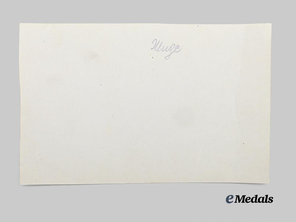 photo_of_destroyed_german_plane_c.1915_e_medals__g12021_3