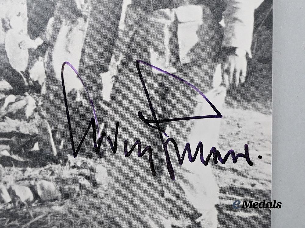 a_post_war_signed_photograph_of_knight's_cross_recipient;_galland_e_medals__g15853_4
