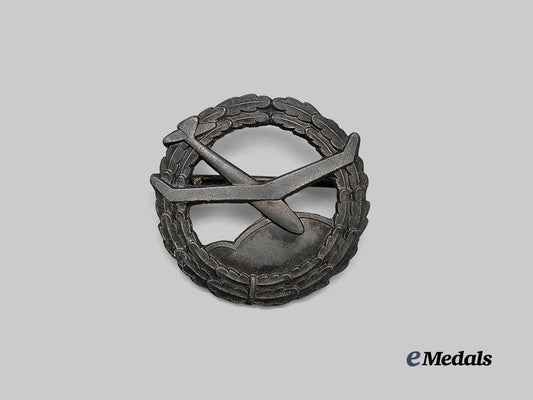 germany,_n_s_f_k._an_aero-_modelling_achievement_badge,_type_i_i_e_medals__g25086_2