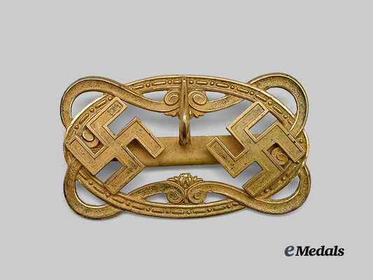 germany,_n_s_d_a_p._a_elaborate_german_patriotic_buckle_e_medals__g27489_2