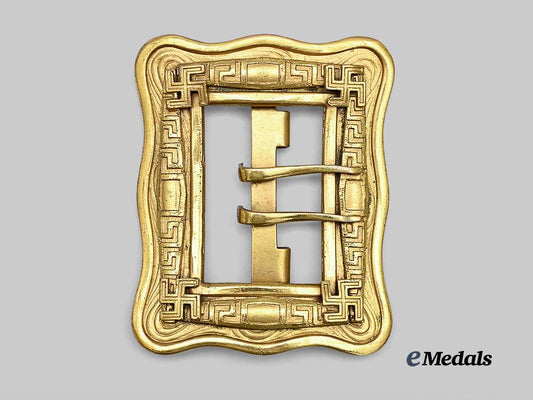 germany,_nsdap._a_ladies_supporters_buckle_e_medals__g27490_2