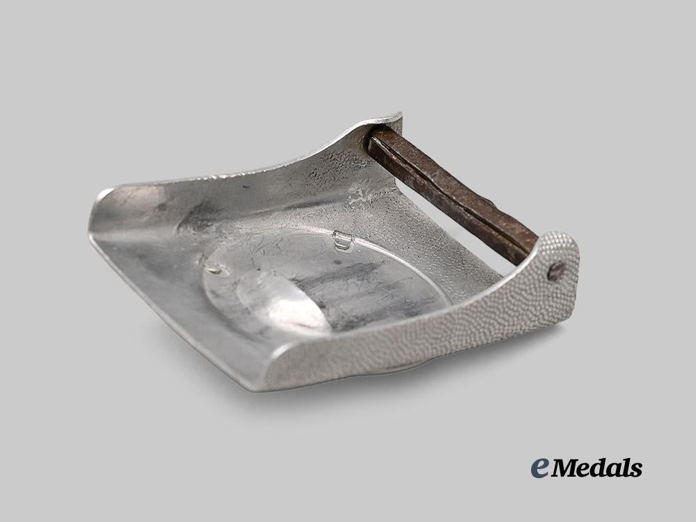 germany,_weimar_republic._a_north_rhine-_westphalia_police_belt_buckle_e_medals__g45525_5