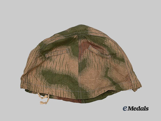 germany,_wehrmacht._a_rare_heer/_luftwaffe_marsh_pattern_camouflage_helmet_cover_e_medals__g47820_2