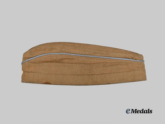 germany,_h_j._a_flieger-_h_j_field_cap_e_medals__g60407_3