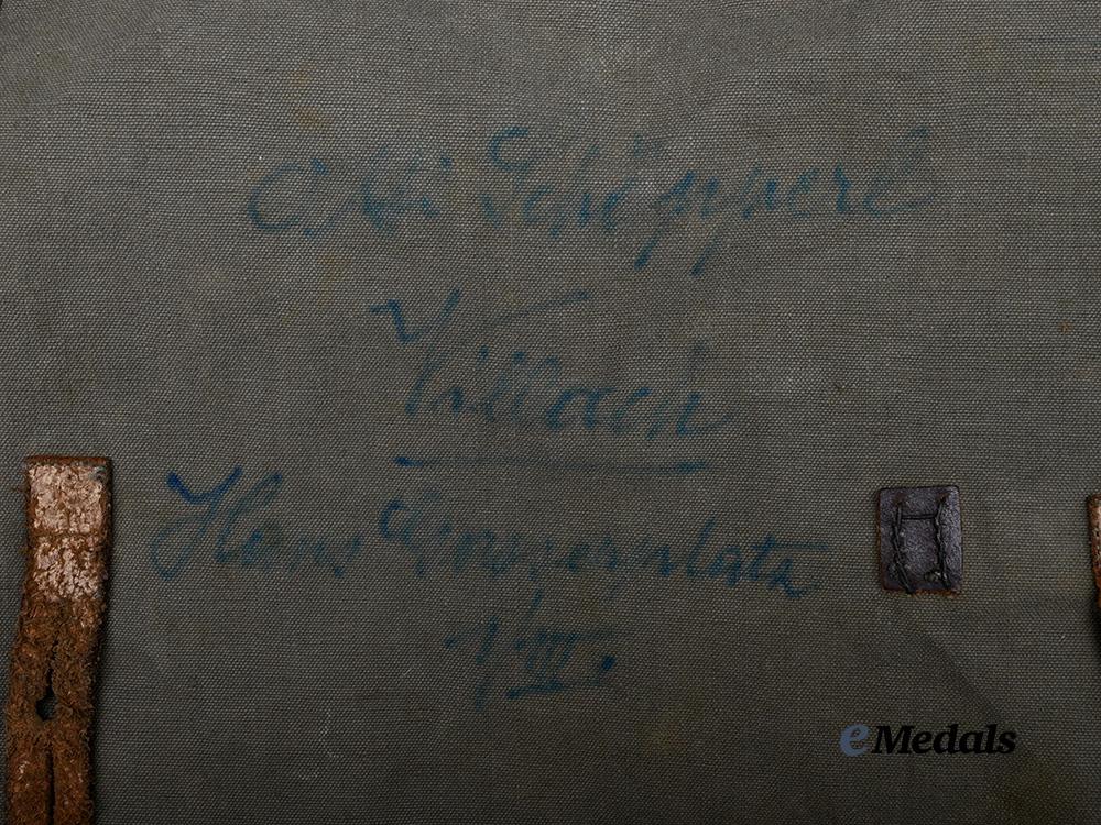 germany,_heer._an_m31_bread_bag,_owner-_attributed_example_e_medals__g60483_4
