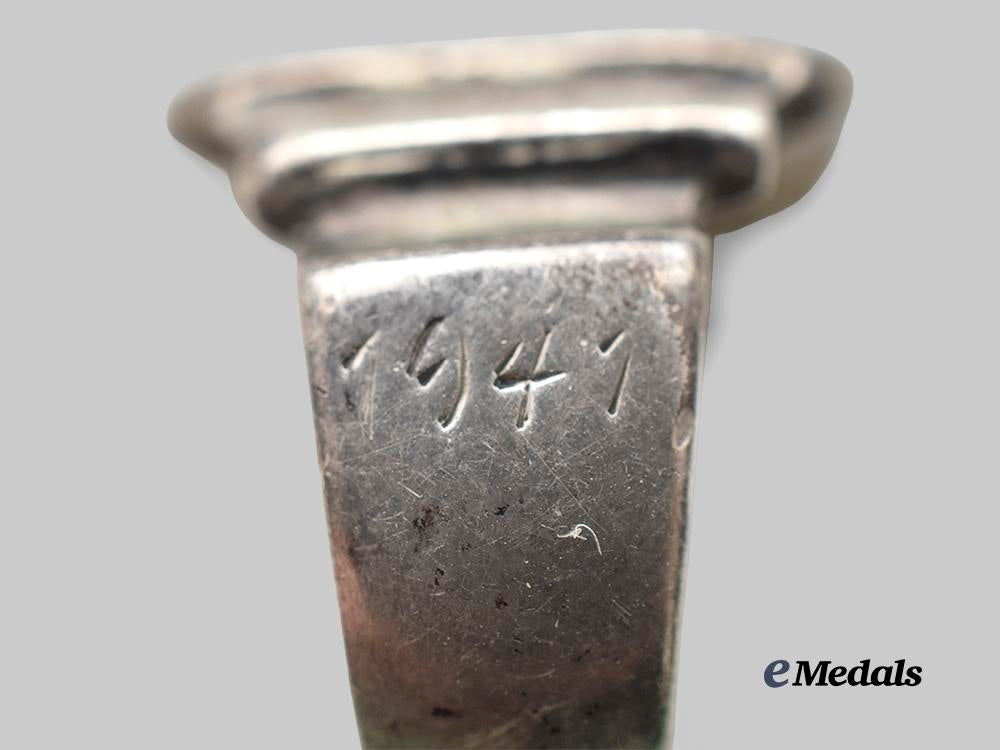 germany,_wehrmacht._an_afrikakorps_commemorative_ring_e_medals__g60914_8