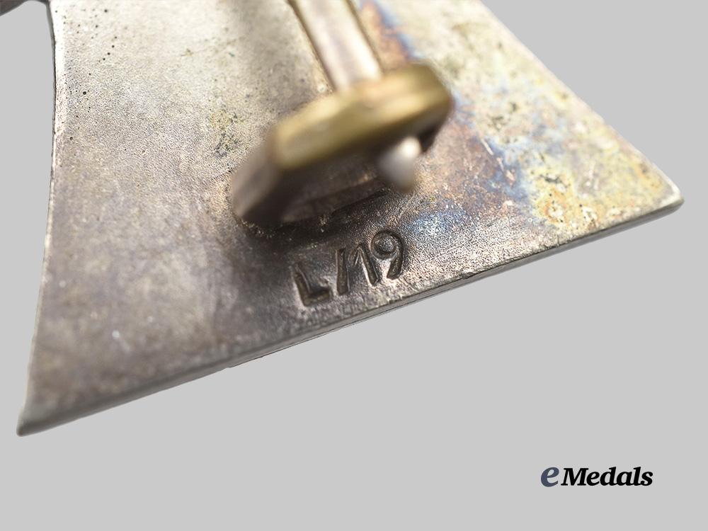 germany,_wehrmacht._a1939_iron_cross_i_class,_by_ferdinand_hoffstätter_e_medals__g60935_5