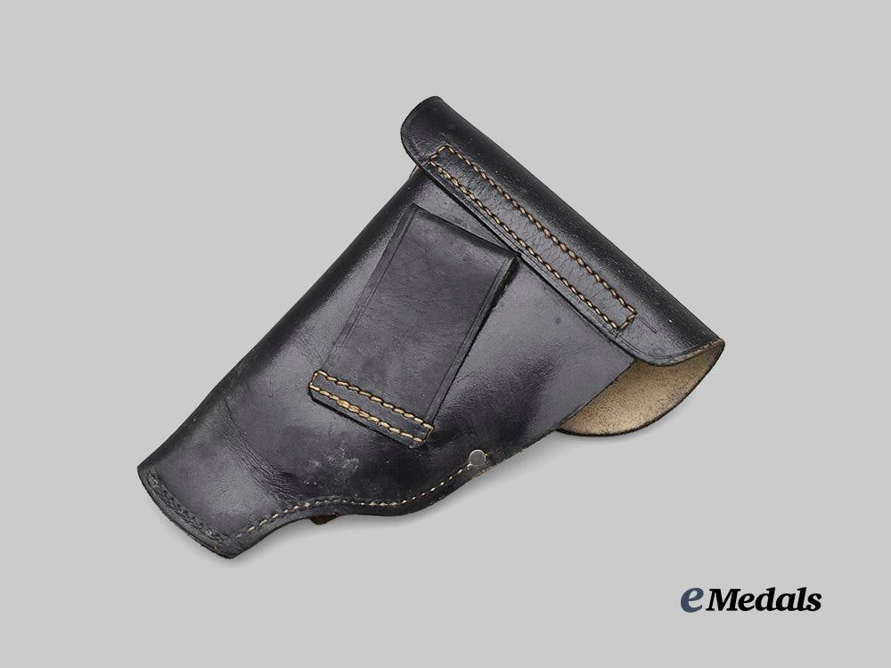 germany,_wehrmacht._a_p_p_k/_h_s_c_pistol_holster,_by_otto_sindel_e_medals__g60945_3