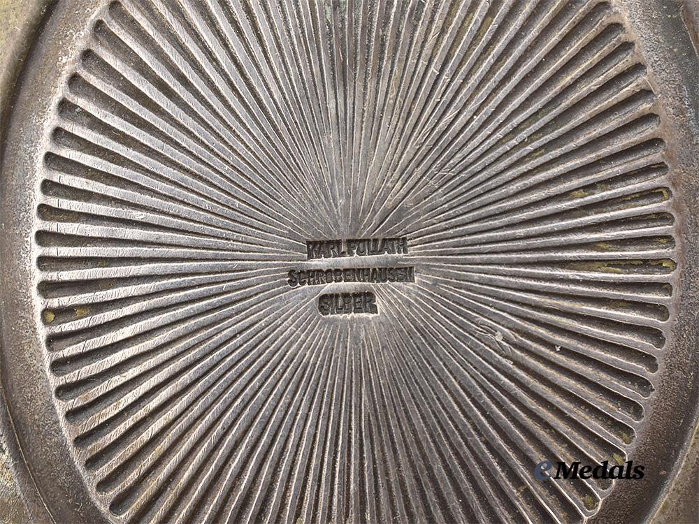 bavaria,_kingdom._a_pilot’s_badge,_by_carl_poellath,_c.1919_e_medals__g60968_5