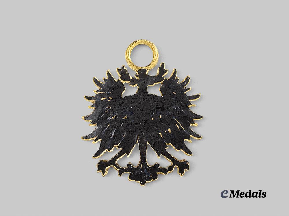 germany,_freikorps._a_mint_freikorps_oberland_tyrolean_assault_troops_eagle_e_medals__g60977_3