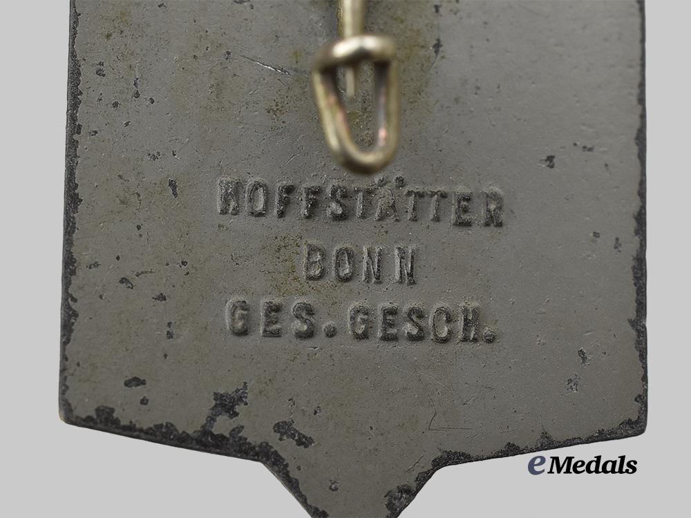 germany,_third_reich._a_mixed_lot_of_badges_and_coins_e_medals__g60985_4