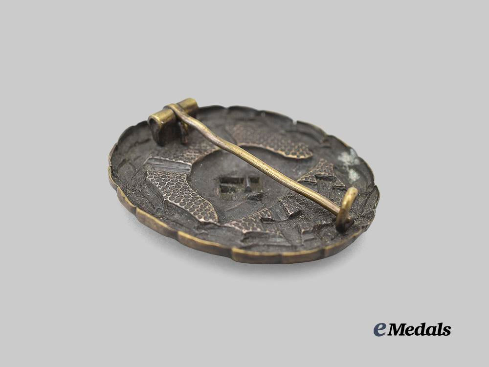 germany,_wehrmacht._a_black_grade_wound_badge,_first_pattern_e_medals__g60999_4