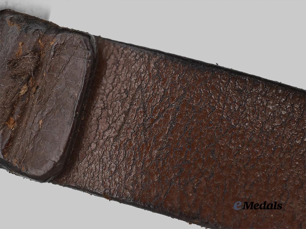 germany,_r_a_d._a_model1937_leader’s_hewer,_with_hanger,_by_e.&_f._hörster_e_medals__g61009_13