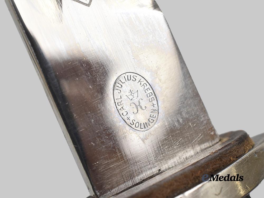 germany,_luftwaffe._a_rare_stuka_pilot_commemorative_bayonet,_by_carl_julius_krebs_e_medals__g61013_8