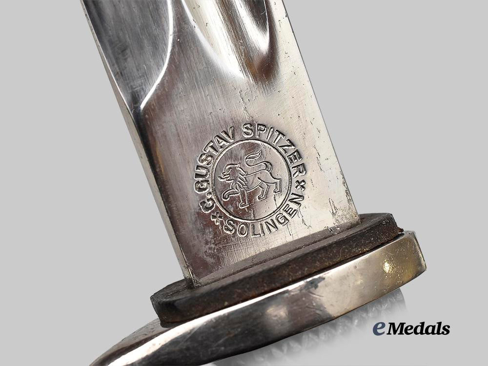 germany,_luftwaffe._a_commemorative_service_bayonet,_with_engraving,_by_gustav_spitzer_e_medals__g61015_11