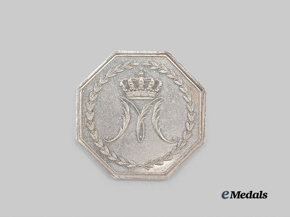 bavaria,_kingdom._bavaria,_kingdom._a_commemorative_medal_for_the_proclamation_of_king_maximilian_i_joseph_e_medals__g61046_3