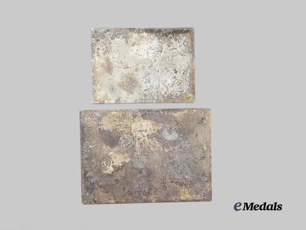 germany,_h_j._a_pair_of_tennis_competition_participant_plaques_e_medals__g61054_3