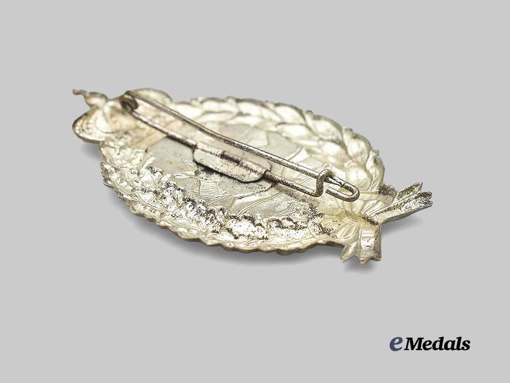 bavaria,_kingdom._a_pilot’s_badge,_c.1955_e_medals__g61055_4