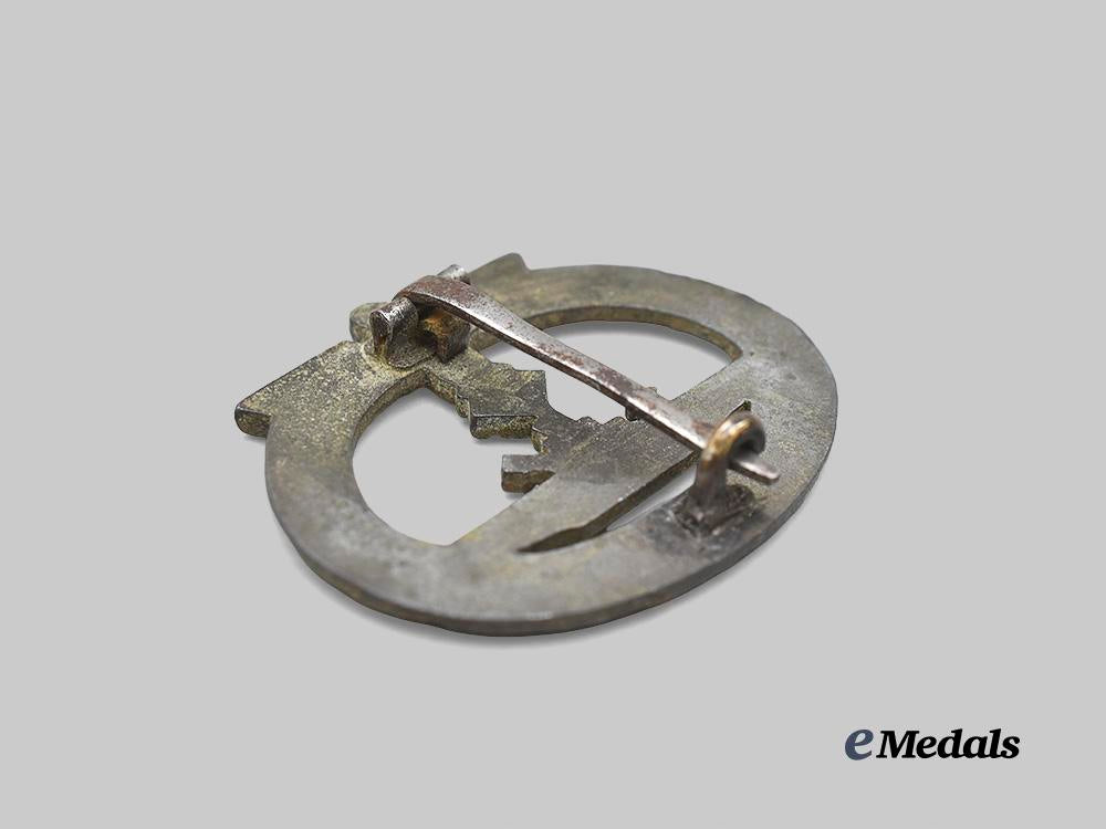 germany,_kriegsmarine._a_u-_boat_badge,_refurbished_example,_by_förster&_barth_e_medals__g61057_4