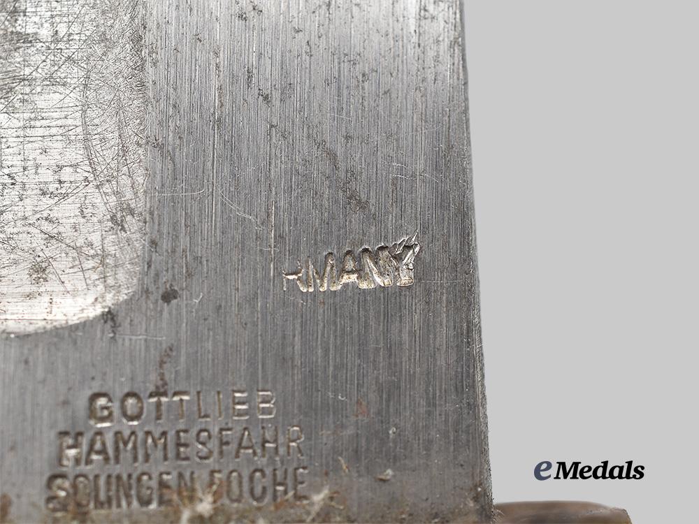 germany,_imperial._a_combat_knife,_by_gottlieb_hammesfahr_e_medals__g61061_10