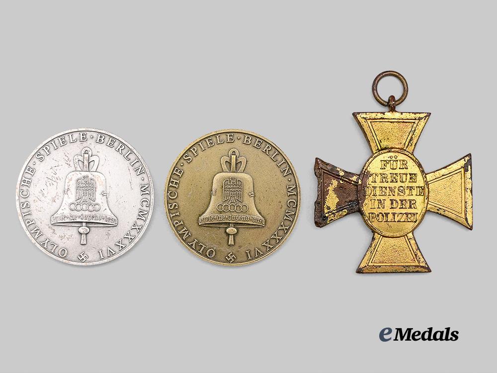 germany,_third_reich._a_mixed_lot_of_decorations_e_medals__g61071_3