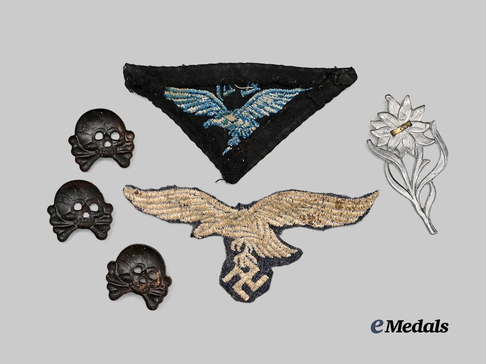 germany,_third_reich._a_mixed_lot_of_insignia_e_medals__g61073_3