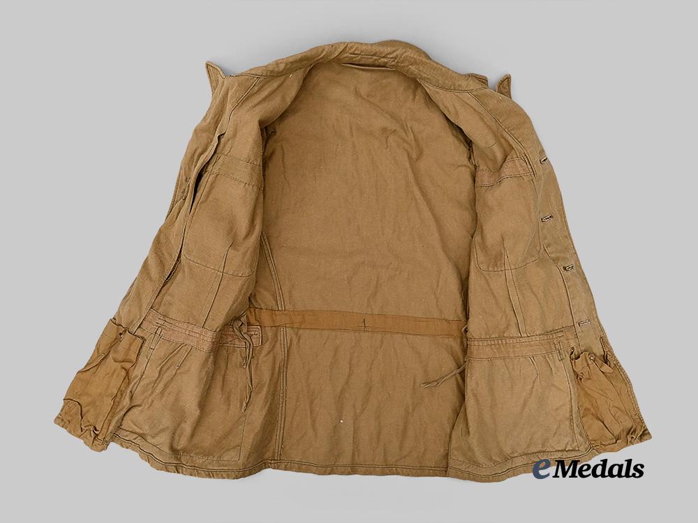 germany,_s_s._a_waffen-_s_s_tropical_field_tunic,_c.1943_e_medals__g61107_8