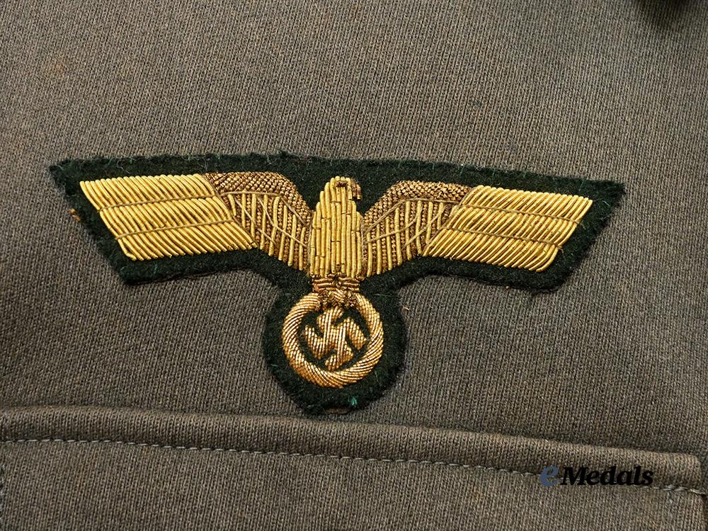 germany,_wehrmacht._a_generalmajor’s_service_tunic,_by_roger_kauert_e_medals__g61108_17