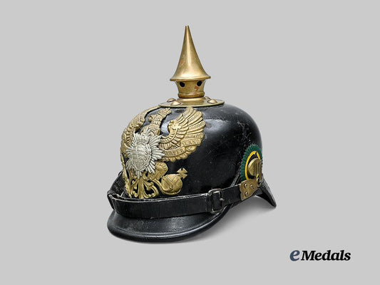 germany,_imperial._a_saxon_model1887_pickelhaube_for_enlisted_ranks_e_medals__g61138_3