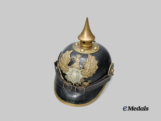 germany,_imperial._a_model1895_pickelhaube_for_enlisted_ranks,_thüringische_infanterie-_regiment_no.95_e_medals__g61141_4