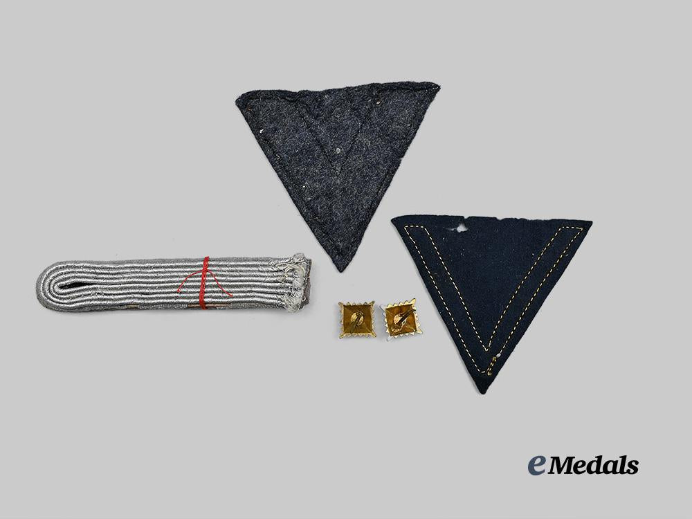 germany,_third_reich._a_mixed_lot_of_rank_insignia_e_medals__g61172_5