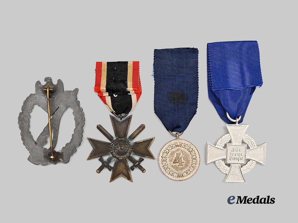 germany,_third_reich._a_mixed_lot_of_awards_for_military_and_civil_service_e_medals__g61193_3