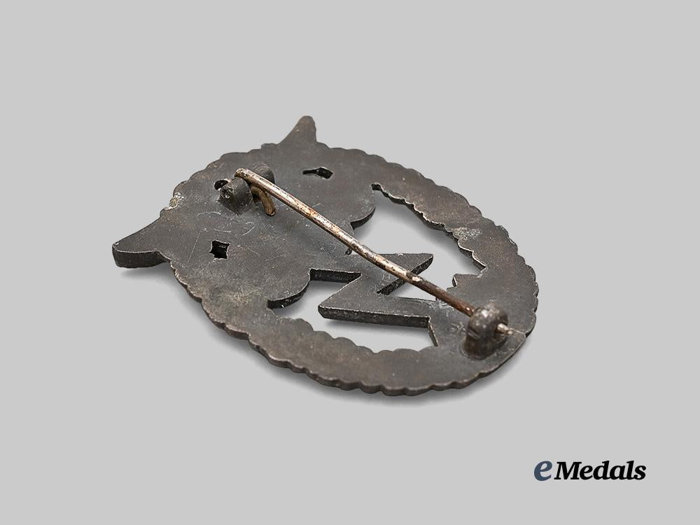 germany,_luftwaffe._a_ground_assault_badge,_by_arno_wallpach_e_medals__g61198_4