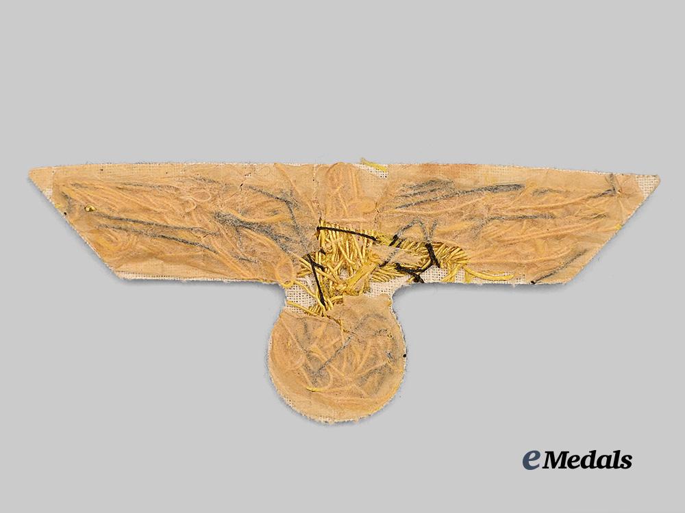 germany,_kriegsmarine._a_mint_officer’s_breast_eagle_e_medals__g61204_3