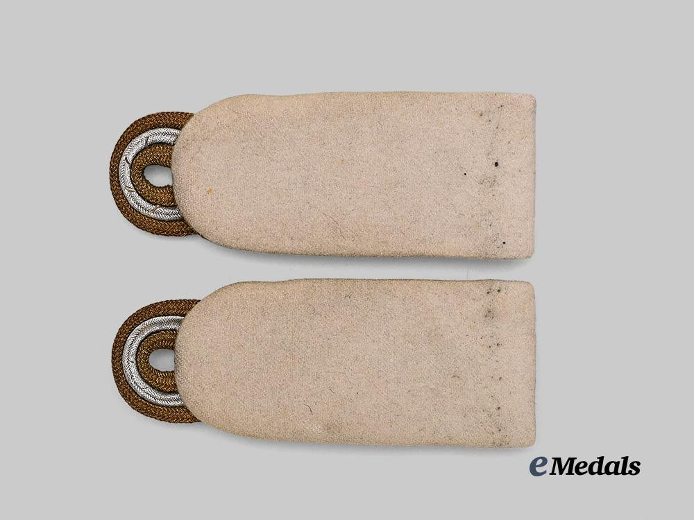 germany,_s_s._a_set_of_s_s-_brigadeführer_shoulder_boards_e_medals__g61212_3