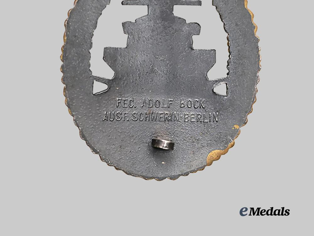 germany,_kriegsmarine._a_high_seas_fleet_badge,_variation2,_by_schwerin_e_medals__g61214_6