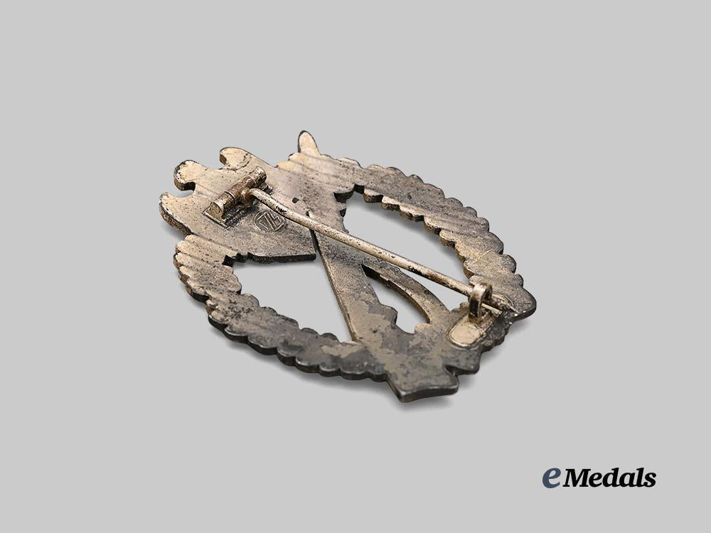 germany,_wehrmacht._an_infantry_assault_badge,_silver_grade,_by_fritz_zimmermann_e_medals__g61282_4