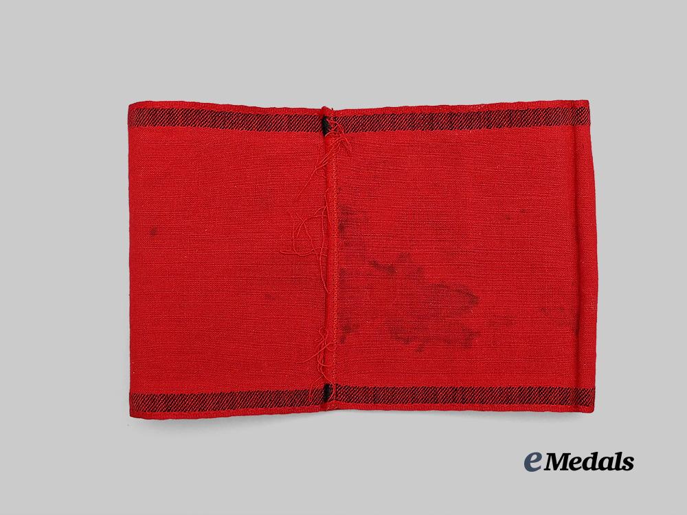germany,_s_s._a_rare_and_early_armband_for_the_allgemeine_s_s_brown_shirt_e_medals__g61298_5