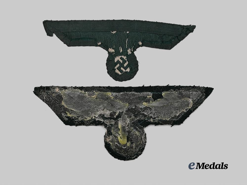 germany,_heer._a_pair_of_breast_eagles,_enlisted_and_officer_ranks_e_medals__g61335_6