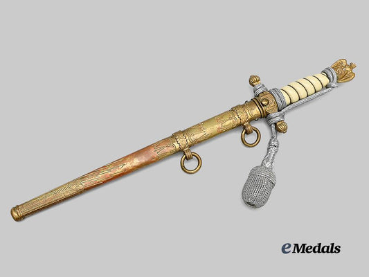 germany,_kriegsmarine._an_officer’s_dress_dagger,_by_carl_eickhorn_e_medals__g61349_2