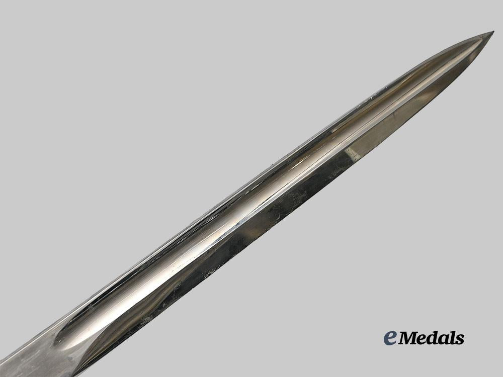 germany,_ordnungspolizei._a_dress_bayonet,_long_version,_by_carl_eickhorn_e_medals__g61352_10