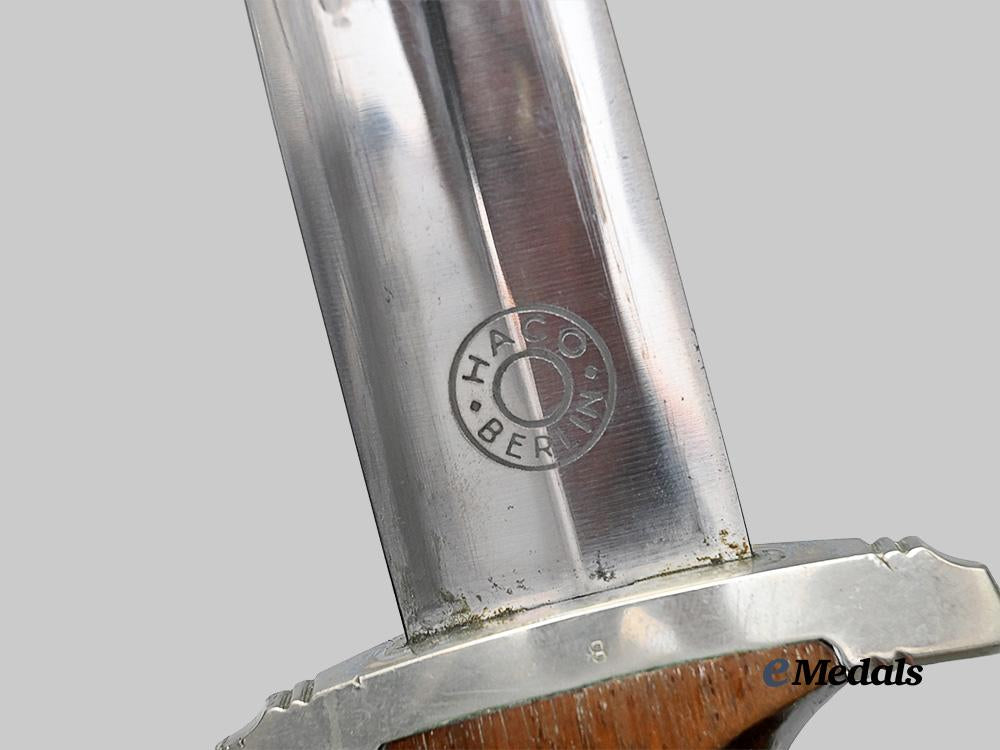 germany,_s_a._a_model1933_service_dagger,_s_a-_gruppe_berlin-_brandenburg,_by_h_a_c_o_e_medals__g61353_10