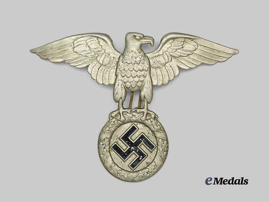 germany,_n_s_k_k._a_crash_helmet_eagle_emblem,_first_pattern_e_medals__g61362_2