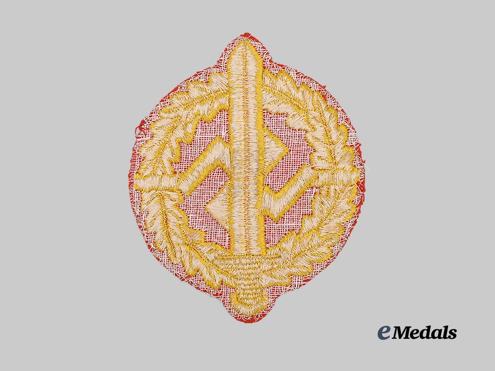 germany,_s_a._a_military_defence_badge_e_medals__g61374_3