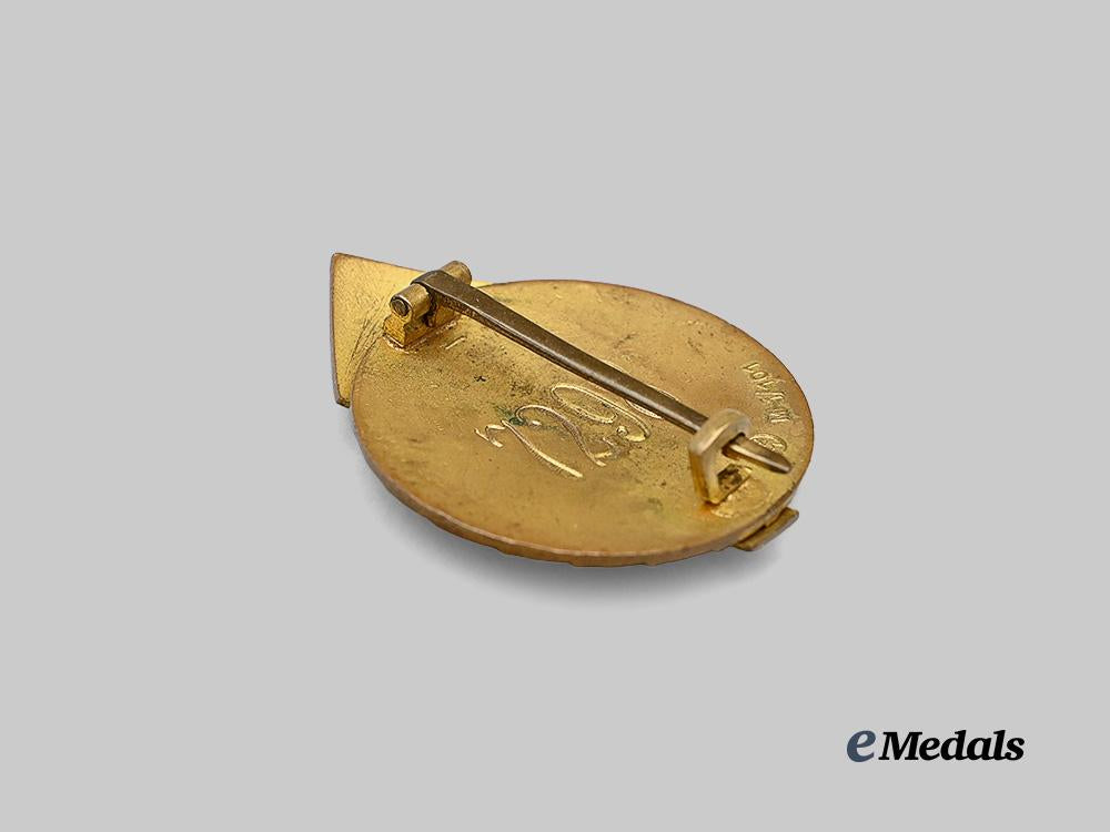 germany,_h_j._a_golden_leader’s_sports_badge,_by_gustav_brehmer_e_medals__g61384_4