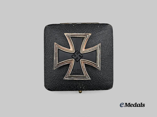 germany,_wehrmacht._a1939_iron_cross_i_class,_with_case,_by_rudolf_souval_e_medals__g61396_4