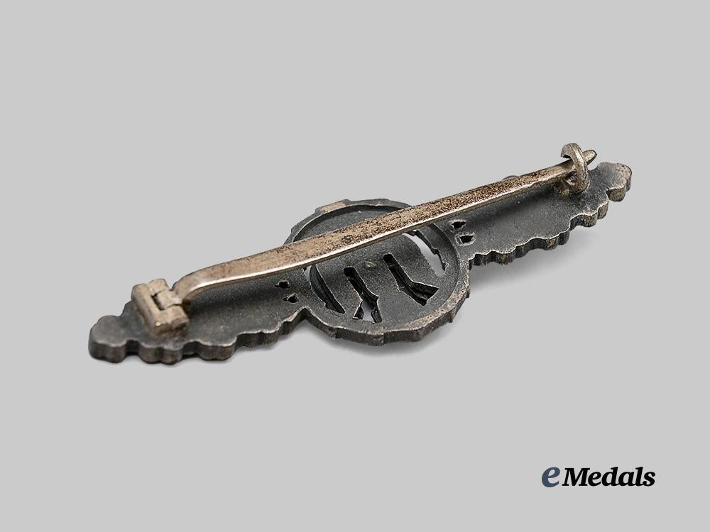 germany,_luftwaffe._a_bomber_clasp,_silver_grade,_by_paul_meybauer_e_medals__g61398_4