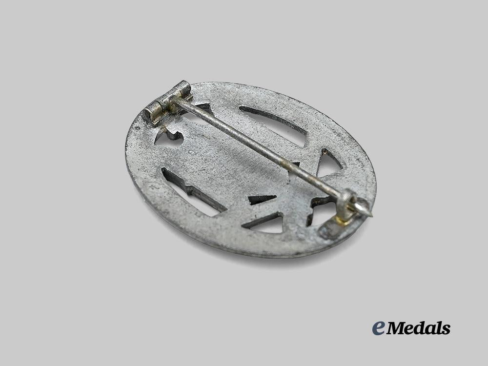germany,_wehrmacht._a_general_assault_badge,_by_steinhauer&_lück_e_medals__g61411_4