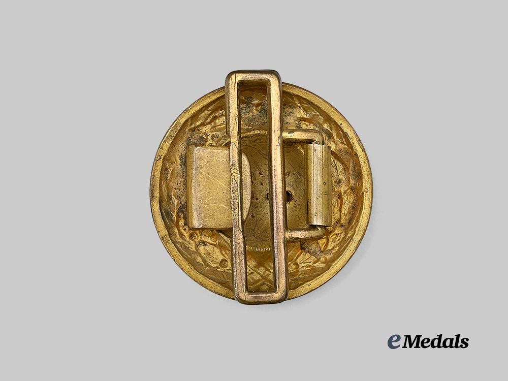 germany,_imperial._an_officer’s_belt_buckle_e_medals__g61413_3